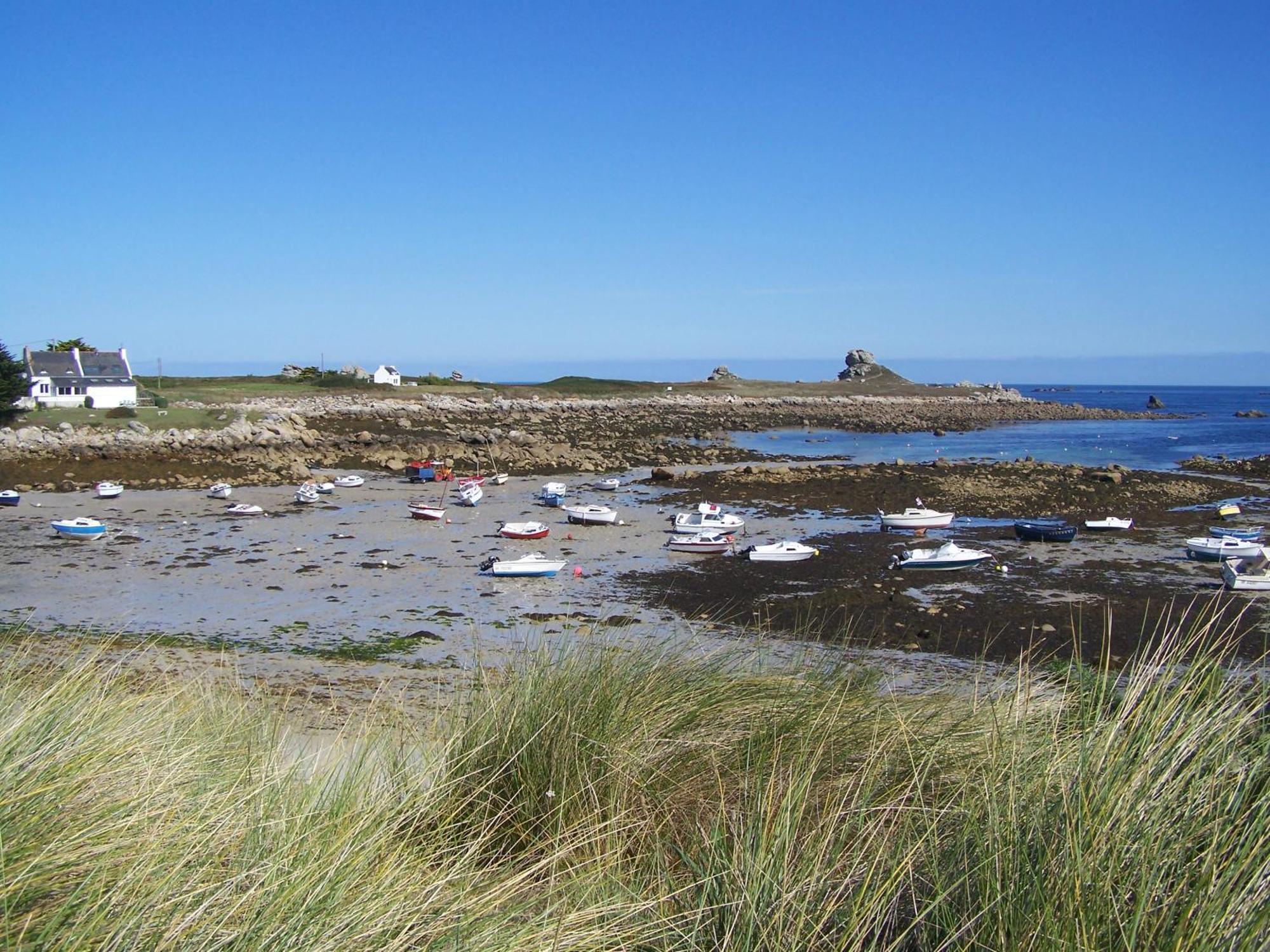Les Marins Des Abers - Ty Per